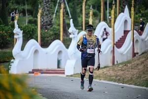 BIB: 5527
                            <button type="button" onclick="openModal(22505916)" class="btn btn-primary btn-sm float-right btn-popup" data-toggle="modal" data-target=".modal-high-quality">
                        <i class="fas fa-shopping-cart"></i> Add to Cart
                    </button>
                                            <button type="button" onclick="isThisMe(22505916, true)" class="btn btn-success btn-sm float-right btn-popup btn-isme hidden" data-toggle="tooltip" data-placement="bottom" title="นี่คือรูปของคุณใช่ไหม คลิกที่นี่เพื่อเอาเข้าอัลบั้ม">
                        <i class="fas fa-plus"></i> Add to album
                    </button>
                    <button type="button" onclick="isThisMe(22505916, false)" class="btn btn-warning btn-sm float-right btn-popup btn-isnotme hidden">
                        <i class="fas fa-ban"></i> Remove from album
                    </button>